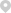 []抖盈1(五家渠分公司)